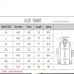 New Spring Men Trench Fashion England Style Long Trench Coats Mens