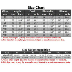 2023 Winter New Men Thick Plush Jackets For Men Windproof Lightweight