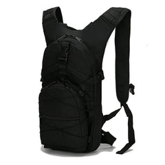 15L Hiking Backpack Military Tactical bag Climbing Mountain Bagpack