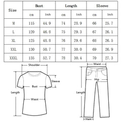 Mens Shirts Long Sleeve Formal Social Shirt Tops Man Casual White