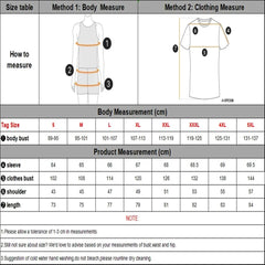 Fashion Autumn Cotton Denim Shirts Men Casual Long Sleeve Quality