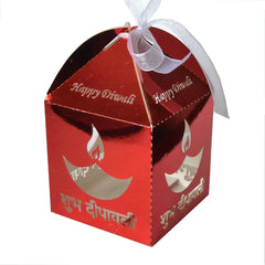 happy diwali party products Indian diwali gifts box ideas for diwali