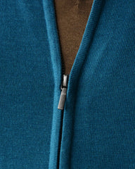 Chinese Brand Free Shipping Fall Winter Wool Blend Men's Bomber