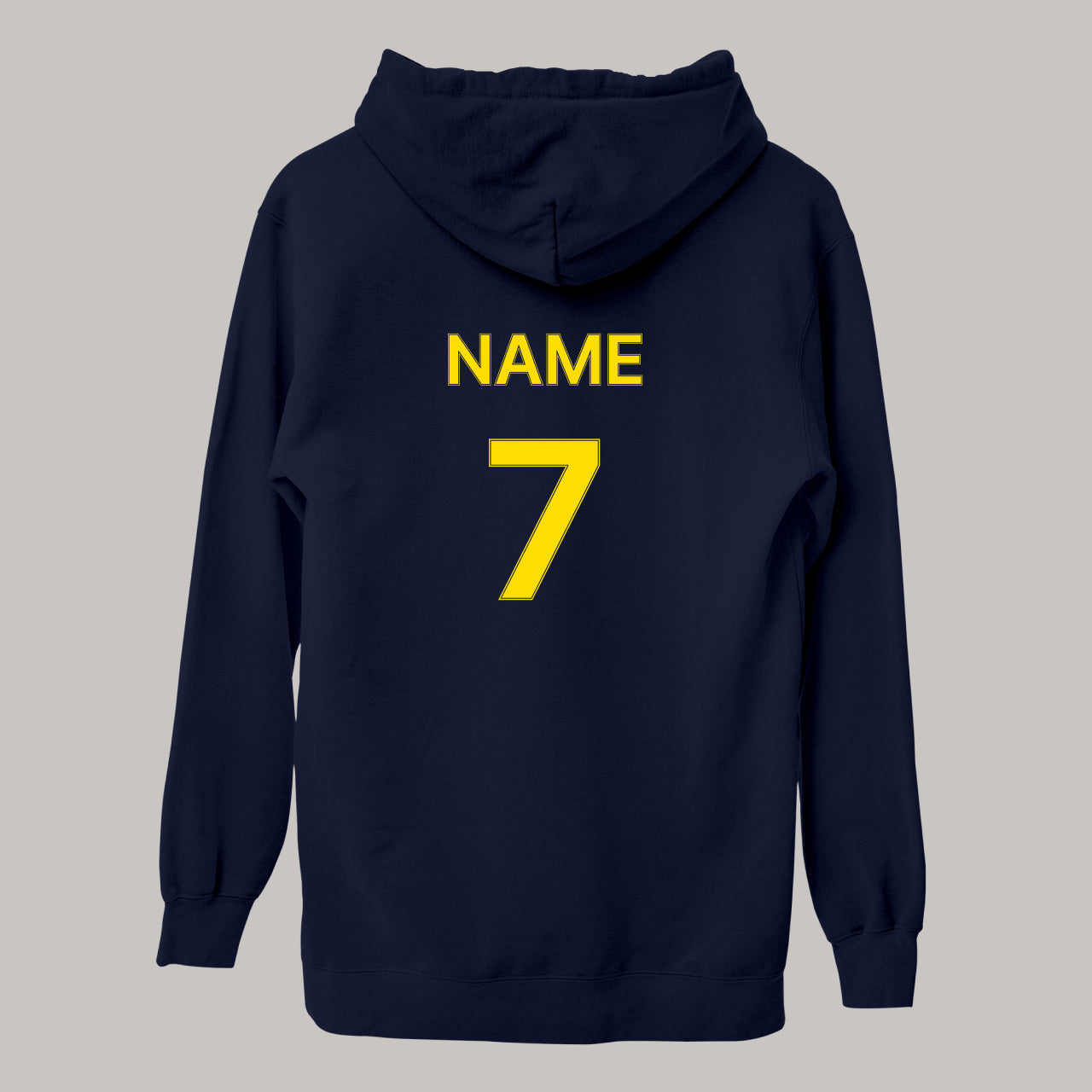 Scotland Soccer Team Fan Hoodie – 2026 World Cup Football Sweatshirt