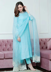 Women Pakistani Dupatta Salwar Kameez Indian Diwali Palazzo Kurta