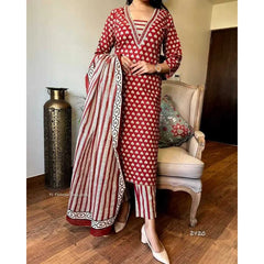 Salwar Kameez Readymade Knee Length Ethnic Women Sets Palazzo Kurta