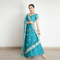 2024 indian traditional clothing pakistani sarees dress women elegant