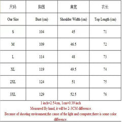 Fashionable 7 Button Men's Long Sleeve Shirt Button Down Shirt Loose