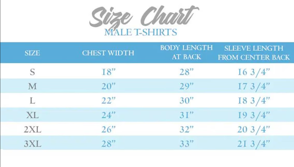 Indian Cricket Team Fan T-Shirt | Male & Female Fan Jersey | Lets Cheer Team India!!