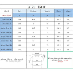 Fashion Autumn Jackets Men Casual Solid Color Bomber Jacket Men New in