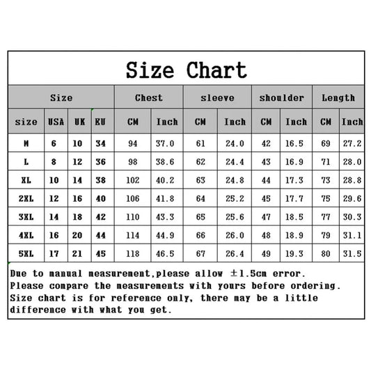 Men's Luxury Casual Social Formal Shirt Lapel Long Sleeve Slim Solid