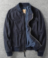 Autumn Winter Jackets American Camouflage Work Coat Men's Casual