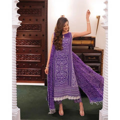 Blue Pakistan Salwar Kamez Kurta Pants Deaigner Dupatta Fashion Trends