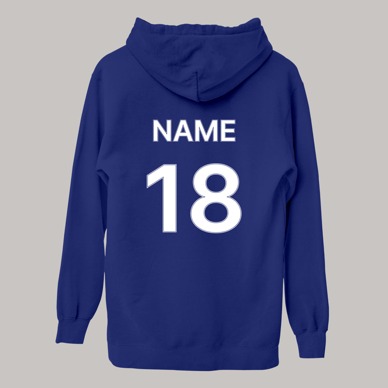 United States Cricket Team Fan Jersey Hoodie for Cricket World Cup 2026  | United States Cricket Team Male & Female Fan Hoodies
