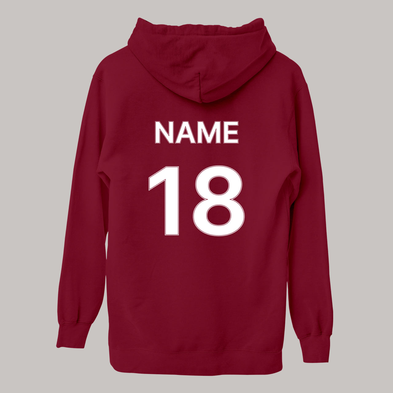 West Indies Cricket Team Fan Jersey Hoodie for Cricket World Cup 2026  | West Indies Cricket Team Male & Female Fan Hoodies
