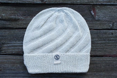 Adventure Required - Kingsley Alpaca Hat