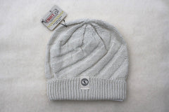 Adventure Required - Kingsley Alpaca Hat