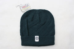 Adventure Required - Kingsley Alpaca Hat