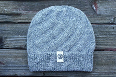 Adventure Required - Kingsley Alpaca Hat