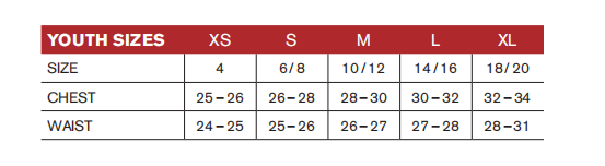 Japan Soccer Team Fan T-Shirt For Boys/Youth – 2026 Football World Cup TShirt