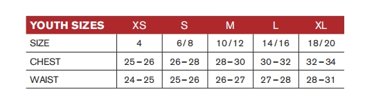 Uzbekistan Soccer Team Fan T-Shirt For Boys/Youth – 2026 Football World Cup TShirt