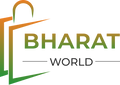 Bharat World Market