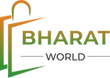 Bharat World Market