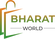 Bharat World Market
