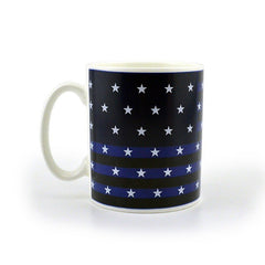 StarLight Color Changing Mugs