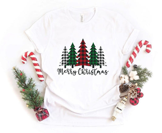 Merry Christmas  Shirt