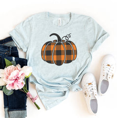 Pumpkin T-shirt