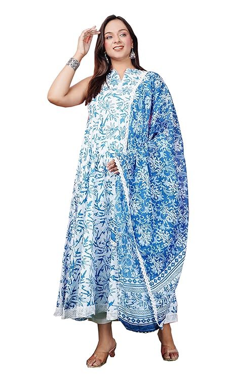 Women's Kurta & Sets