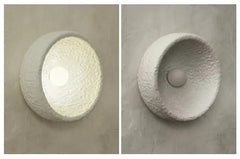 Yua Wall Light