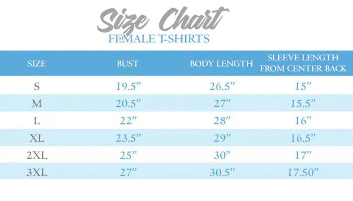 Indian Cricket Team Fan T-Shirt | Male & Female Fan Jersey | Lets Cheer Team India!!