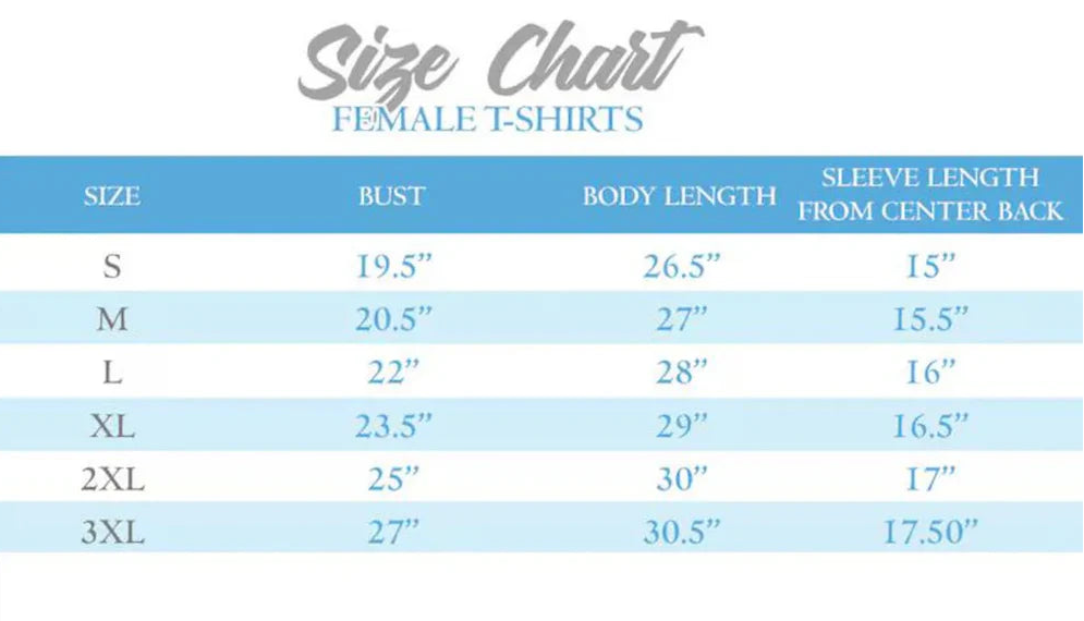 Japan Football Team Fan T-Shirt – 2026 Football World Cup TShirt