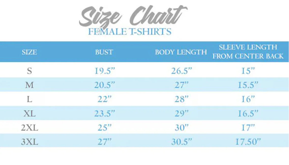 Cricket World Cup 2026 Zimbabwe Team Fan T-Shirt |  Male & Female Fan Jersey