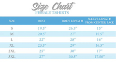 Cricket World Cup 2026 Zimbabwe Team Fan T-Shirt |  Male & Female Fan Jersey