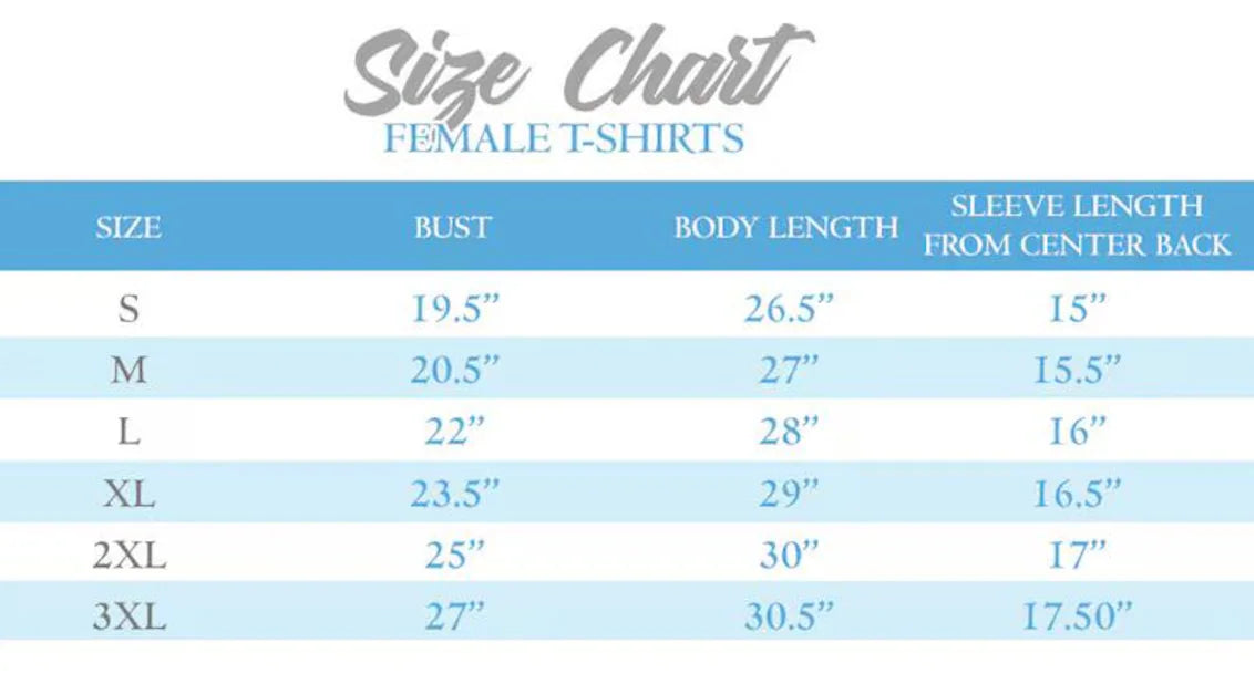 Sweden Football Team Fan T-Shirt – 2026 Football World Cup TShirt