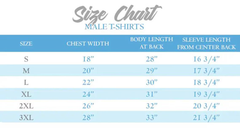 Sweden Football Team Fan T-Shirt – 2026 Football World Cup TShirt