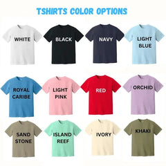 India Tricolour T-Shirt | Proud Indian, Indian Flag, Bharat World Market Special Design Tshirt