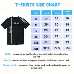 India Tricolour T-Shirt | Proud Indian, Indian Flag, Bharat World Market Special Design Tshirt