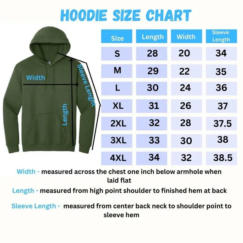 Cape Verde Soccer Team Fan Hoodie – 2026 World Cup Football Sweatshirt