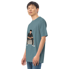 Sexy Munda Men’s T-Shirt