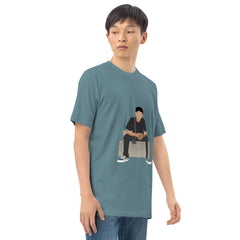 Sexy Munda Men’s T-Shirt