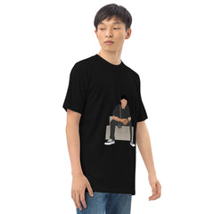 Sexy Munda Men’s T-Shirt