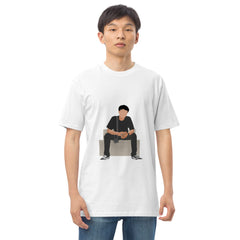 Sexy Munda Men’s T-Shirt