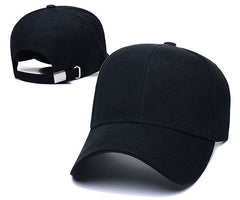 fashion cotton New Arrival Golf Curved Visor hats Vintage Snapback cap