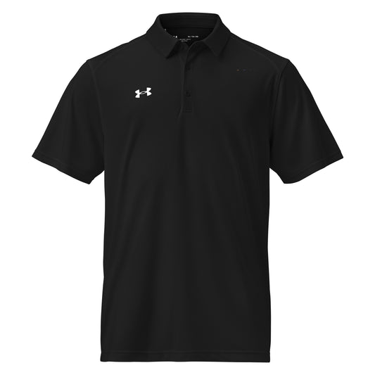 Under Armour® men's polo Tshirt