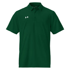 Under Armour® men's polo Tshirt
