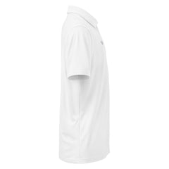 Under Armour® men's polo Tshirt